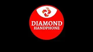 PROMO TOKO DIAMOND HANDPHONE 2019