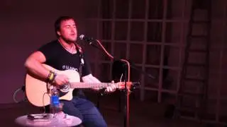 Тимофей Яровиков (Сердце Дурака ) - Раздражает