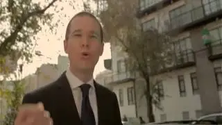 PAN - Gobiernos