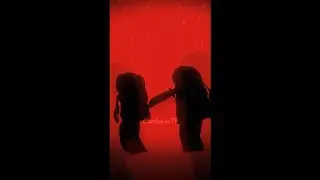 back stabber roblox edit
