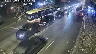Филатова - Космонавтов