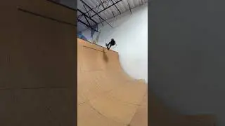 WHAT TRICK IS THIS? 🤔