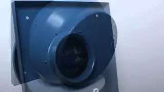 Вентс ВКМК 200