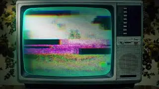 Sasha Gray  - Album teaser