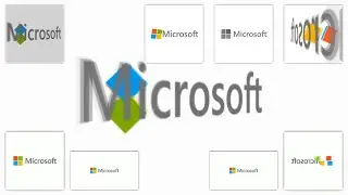 Microsoft - Sparta Virgo Remix