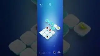 Let's Play - Humbug, Level 1-88