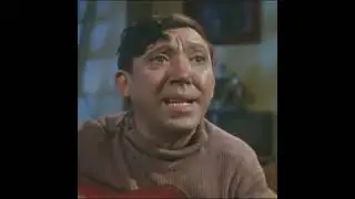 Внезапная Мерилин #1