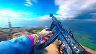 the H4 BLIXEN makes you UNSTOPPABLE 😈