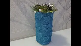 НОВОГОДНИЙ ДЕКОР