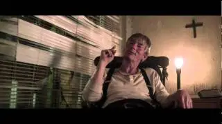 Children of the Corn Genesis (2011) Trailer