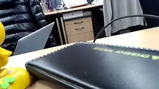 Motion Detection Dec-10-2013 22:40:34