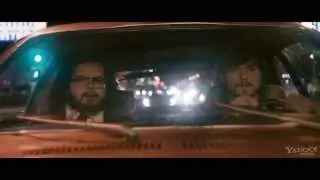 Jobs Official Trailer #1 2013)   Ashton Kutcher Movie HD