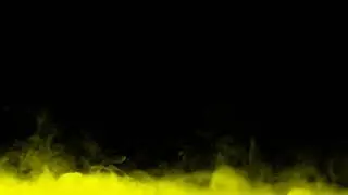 color smoke effect video background||color smoke effect video||coloursmoke background