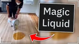 The MOST SATISFYING Videos you have EVER seen....| r/oddlysatisfying