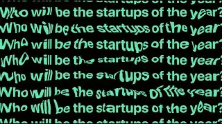 Vote Now on Startups of The Year, Presented by HackerNoon