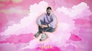 Inof - SUGAR (Official Music Video)