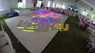 pistas ZONA DEEJAY