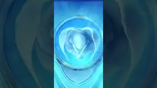 ANIME GENSHIN IMPACT ! COMO ANDA O HYPE DE VOCÊS ?