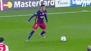 Futbal | Skills, Dribling , Creative kontrols | Dominik