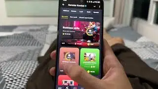 Hamster Kombat Daily Combo For 29 - 30 August