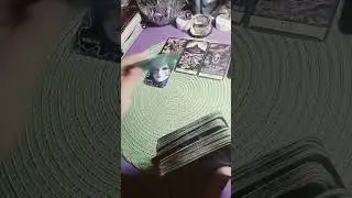#общийпрогноз