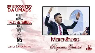 Maravilhoso