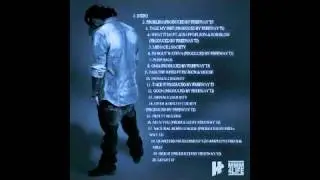 SAS - BOUT WHAT EVA  @SAS3M
