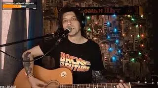 MO-DO | ELECTRIC SIX | РАНЕТКИ - EIN, ZWEI POLIZAI IN A GAY BAR МЫ РАНЕТКИ