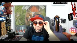 FUNNY MOMENTS #18  w/Str3sU