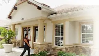 Your Office in Palm Coast from $259 a month