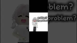 го калап:3 отмечайте меня! всех замечу💗💋 #roblox #мм2 #mm2 #mm2roblox #robloxedit #murdermystery2