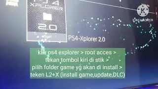 game pkg ps4 hen