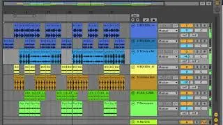 song 251 (trap instrumental)