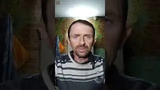 Правильная аналитика настоящего и будущего, возможна только через свет Слова Божьего.