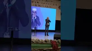 Mustafa Öztürk - Türkiye Finali Performansı - Saba ve Hüseyni Geçkili Uşşak ezan