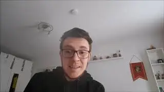 Wir sind in Quarantäne :P