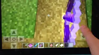 Random Gaming #2