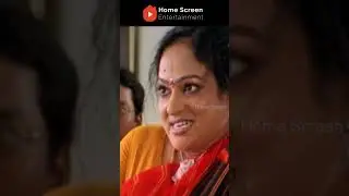 Watch full video👆London Comedy Scenes - 