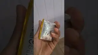 Será que ainda presta? 