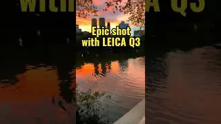 How to get an EPIC composition📷