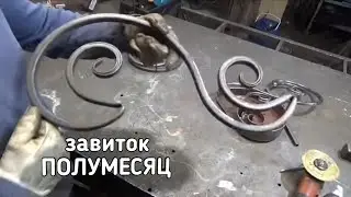 ТАКОГО ТЫ ТОЧНО НЕ ВИДЕЛ!!!😵