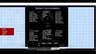 Microsoft-website builder