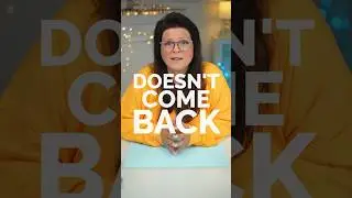 WHY Clients Don’t Come Back?
