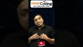 Difference between Character array and String 