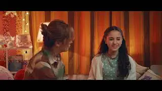 Ailem 20.Bölüm: Kariyer Yolculuğunda Doğru Adımlar