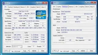 How To Check Computer Configuration On All Windows Or How to Check System Configuration