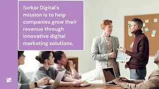 Data Driven Digital Marketing Services #digitalmarketing #digitalmarketingagency