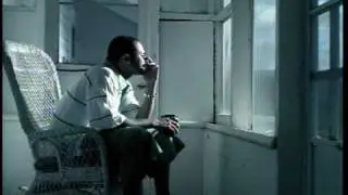 Tony Dize - Quizas