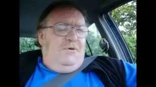 Vlog 50 after Cnada day