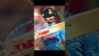 Welcome back amir ☠️💫||Ashu-Editzs||